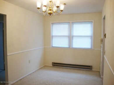 21 Central Ave, Whiting, NJ 08759 - photo 6