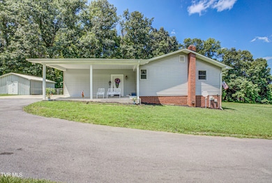 DSC02046_47_48_49_50