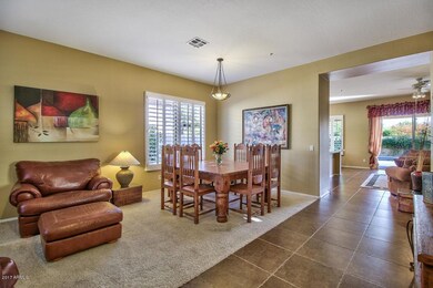 7715-E-Phantom-Way-19