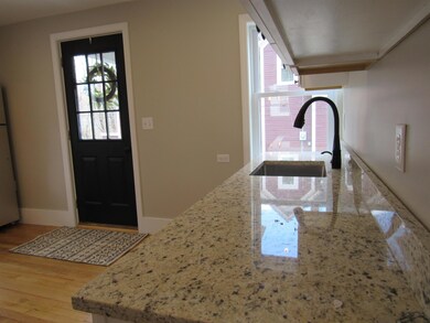 30 Wilford St, Keene, NH 03431 - photo 7