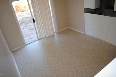 1601 N 55th Dr, Phoenix, AZ 85035 - photo 3