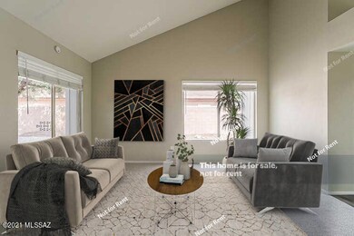 listing_1