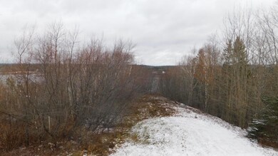 DSCN0348 (2)