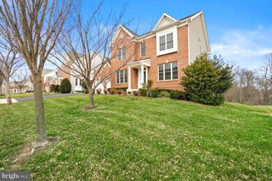 5018 Winesap Way, Ellicott City, MD 21043 - photo 5