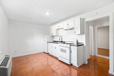 7430 Mount St unit 112, Houston, TX 77088 - photo 3