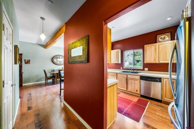 457 Animas View Dr unit 22, Durango, CO 81301 - photo 6