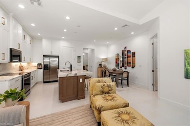 7315 Cayo Coco Ln, Naples, FL 34113 - photo 4