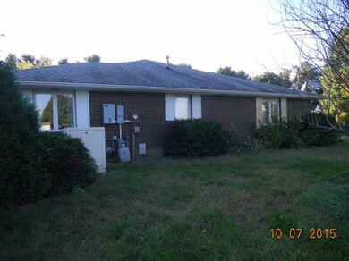 707 W 200 N, La Porte, IN 46350 - photo 6