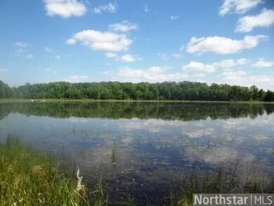 0 Moser Dr unit 4592322, Webster, WI 54893 - photo 2