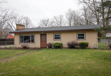 112 Sherwood Ave-102