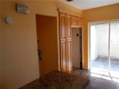 15375 SW 79th Terrace, Miami, FL 33193 - photo 6