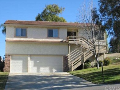 30538 Early Round Dr, Canyon Lake, CA 92587 - photo 3