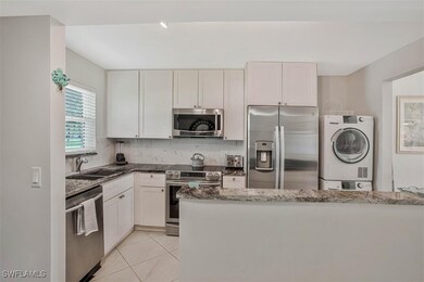 4380 27th Ct SW unit 1, Naples, FL 34116 - photo 6