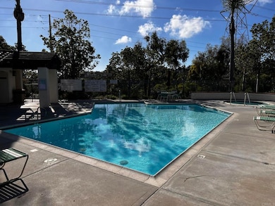 1669 Plover Ct unit 49, Carlsbad, CA 92011 - photo 6