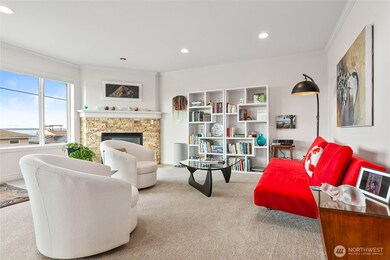 929 11th St unit 202, Bellingham, WA 98225 - photo 5