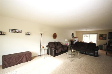 12747 Triple Oak, Lowell, MI 49331 - photo 4