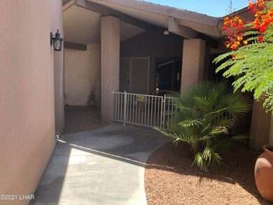 497EB72C-F11E-43F2-B5B2-FE054016F251