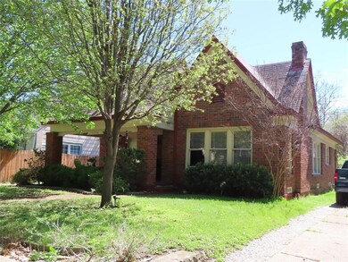 5246 Richard Ave, Dallas, TX 75206 - photo 2