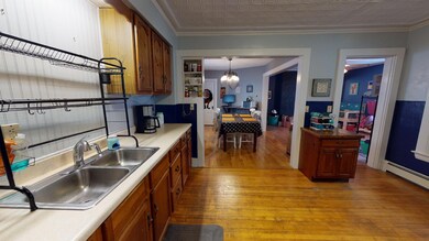 409-Court-Street-Auburn-Maine-04210-1006