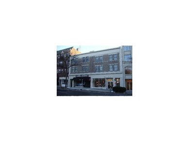 unlisted-address, Greenwich, CT 06830 - photo 7