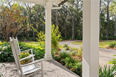 191 Kirkaldy Ln, Saint Simons Island, GA 31522 - photo 5