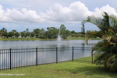 3639 Salt Marsh Cir, Melbourne, FL 32904 - photo 3