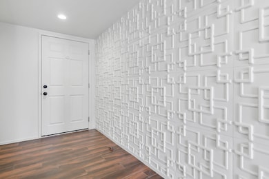 BayHillWay40492#3