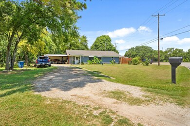 102 Boshart Way, Gun Barrel City, TX 75156 - photo 2