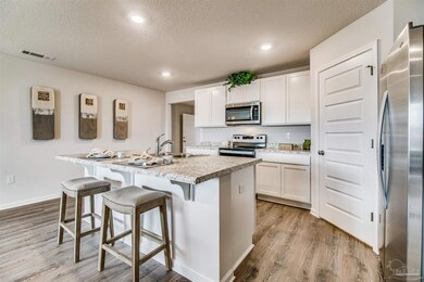 photos may be of similar, but not actual home