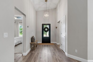 10-web-or-mls-Final-28