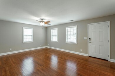 306 Harker Rd. HD-4