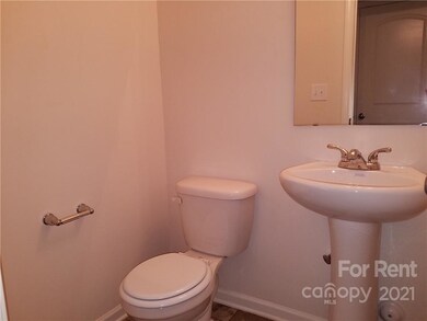 828 Ranchero St, Statesville, NC 28677 - photo 6