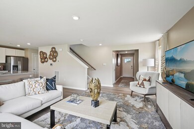 21395 Cottage Ct, Frankford, DE 19945 - photo 4