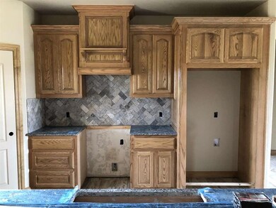 5480 NE Elk Point Rd, Elgin, OK 73538 - photo 7