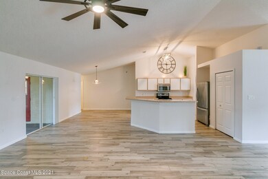 6480-Leonard-3659.jpg-SMALL