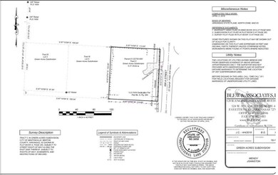 1001 NW A St, Bentonville, AR 72712 - photo 3