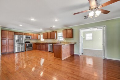 2308 Old Hwy 6. Cross SC (15)