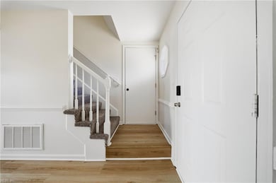 4732 Brompton Dr, Virginia Beach, VA 23456 - photo 6