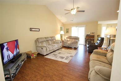 3297 Holly Loop, Conway, SC 29527 - photo 2