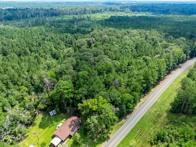 0 Tbd Savage Forks Rd, Leesville, LA 71446 - photo 2