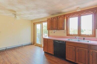 6 Henry Marsh Rd unit A, Oxford, MA 01540 - photo 7