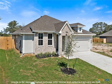 133 Arvil Dr, Killeen, TX 76542 - photo 2