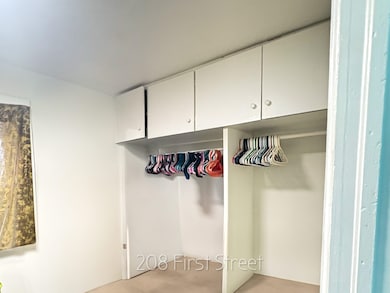 208 1st St, Oconto, WI 54153 - photo 7