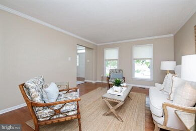 4505 Kesting Ct, Ellicott City, MD 21043 - photo 6