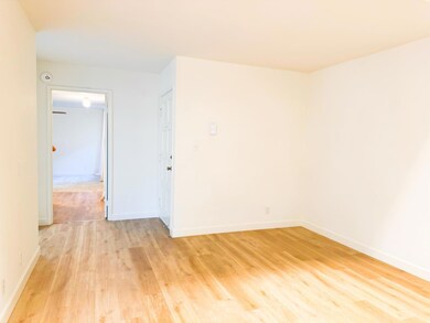 505 Cypress Point Dr unit 231, Mountain View, CA 94043 - photo 5