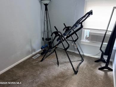 5331 Fleet Rd, Toledo, OH 43615 - photo 6