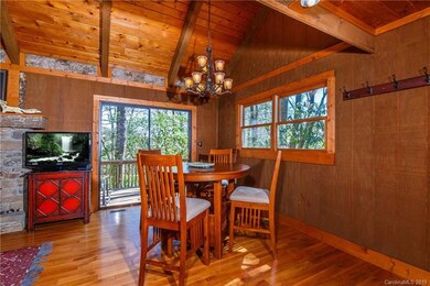 Outstanding natural light