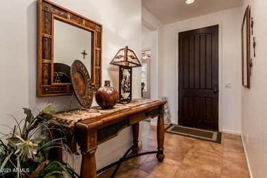 16077 W Vale Dr - MLS08-8