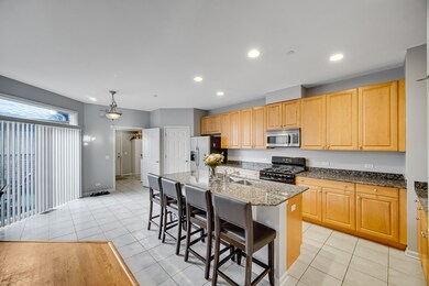 1764 Lancaster Way unit 1764, Northbrook, IL 60062 - photo 6