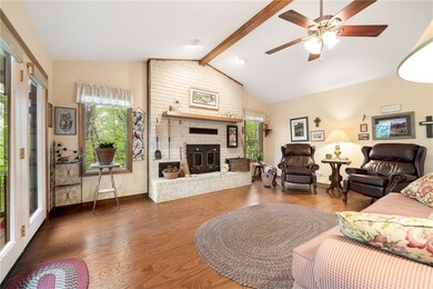 31 Scalloway Dr, Bella Vista, AR 72715 - photo 7